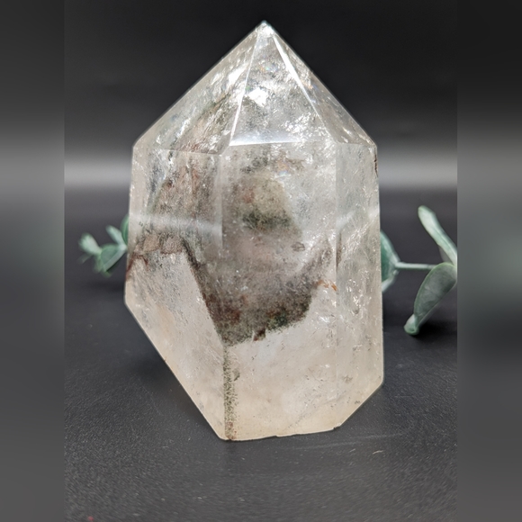 Garden Quartz Point - Picture 6 of 15